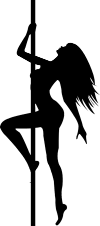 women looking sex jhb pretoria